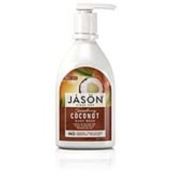 Gel de ducha cocode Jason | tiendaonline.lineaysalud.com