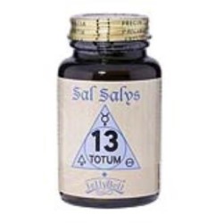 Sal salys-90 13 tde Jellybell | tiendaonline.lineaysalud.com