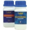 L-glutamina pura de Just Aid | tiendaonline.lineaysalud.com