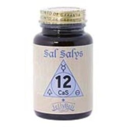 Sal salys-90 12 cde Jellybell | tiendaonline.lineaysalud.com