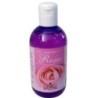 Agua de rosas 250de Jellybell | tiendaonline.lineaysalud.com