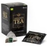 Adelgaza tea infude Josenea | tiendaonline.lineaysalud.com