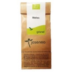 Melisa bolsa 25grde Josenea | tiendaonline.lineaysalud.com