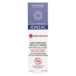Sublimactive contde Jonzac Eco-bio | tiendaonline.lineaysalud.com