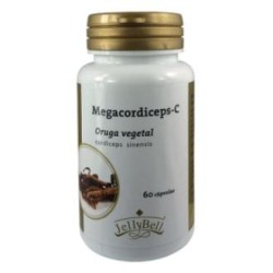 Megacordiceps c (de Jellybell | tiendaonline.lineaysalud.com