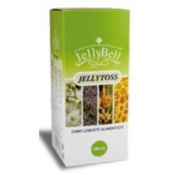 Jellytol (jellytode Jellybell | tiendaonline.lineaysalud.com