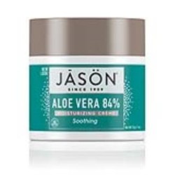Aloe vera 84% + vde Jason | tiendaonline.lineaysalud.com