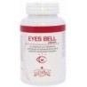 Eyes bell 60cap.de Jellybell | tiendaonline.lineaysalud.com