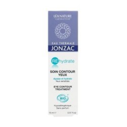 Rehydrate contornde Jonzac Eco-bio | tiendaonline.lineaysalud.com