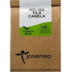 Melisa tila canelde Josenea | tiendaonline.lineaysalud.com