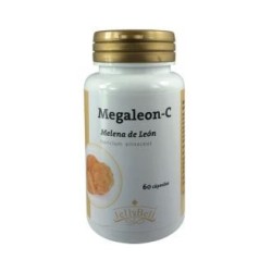 Megaleon c (melende Jellybell | tiendaonline.lineaysalud.com