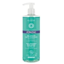Gel de ducha altade Jonzac Eco-bio | tiendaonline.lineaysalud.com