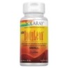 Body Lean 30cap. de Solaray | tiendaonline.lineaysalud.com
