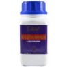 L-glutamina pura de Just Aid | tiendaonline.lineaysalud.com