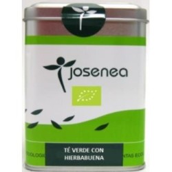 Te verde con hierde Josenea | tiendaonline.lineaysalud.com