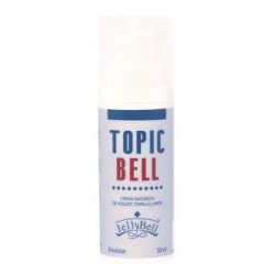 Topicbell (dermobde Jellybell | tiendaonline.lineaysalud.com
