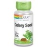 Celery Seed (apiode Solaray | tiendaonline.lineaysalud.com