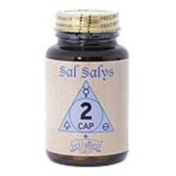 Sal salys-90 02 cde Jellybell | tiendaonline.lineaysalud.com