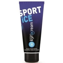 Kyrocream sport ide Kyrocream | tiendaonline.lineaysalud.com