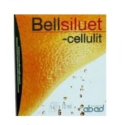 Bellsiluet cellulde Kiluva - Abad | tiendaonline.lineaysalud.com