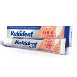 Kukident pro efecde Kukident | tiendaonline.lineaysalud.com