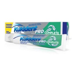 Kukident completede Kukident | tiendaonline.lineaysalud.com