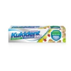Kukident pro protde Kukident | tiendaonline.lineaysalud.com