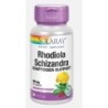 Schizandra - Rhodde Solaray | tiendaonline.lineaysalud.com