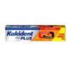 Kukident pro doblde Kukident | tiendaonline.lineaysalud.com