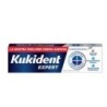 Kukident expert 4de Kukident | tiendaonline.lineaysalud.com