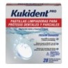 Kukident pro pastde Kukident | tiendaonline.lineaysalud.com