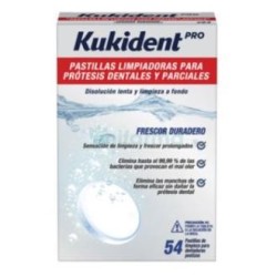 Kukident pro pastde Kukident | tiendaonline.lineaysalud.com