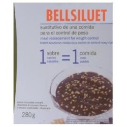 Bellsiluet natillde Kiluva - Abad | tiendaonline.lineaysalud.com