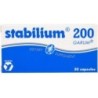 Stabilium stres 3de Kiluva - Abad | tiendaonline.lineaysalud.com