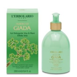 Arbol de jade gelde L´erbolario | tiendaonline.lineaysalud.com