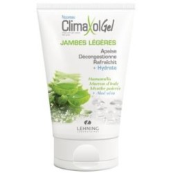 Climaxol gel 125mde Lehning | tiendaonline.lineaysalud.com