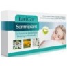 Somniplant 40cap.de Lavigor | tiendaonline.lineaysalud.com