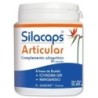 Silacaps +1 articde Labo Sante Silice | tiendaonline.lineaysalud.com