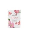 Rosa saco perfumade L´erbolario | tiendaonline.lineaysalud.com
