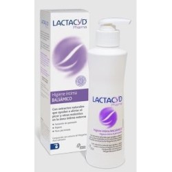 Lactacyd pharma bde Lactacyd | tiendaonline.lineaysalud.com
