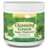 Cleasing Green 16de Solaray | tiendaonline.lineaysalud.com