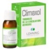 Climaxol 60ml.de Lehning | tiendaonline.lineaysalud.com