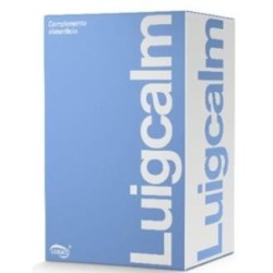 Luigcalm 45cap.de Luigco | tiendaonline.lineaysalud.com
