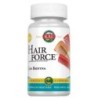 Hair Force 30cap.de Solaray | tiendaonline.lineaysalud.com