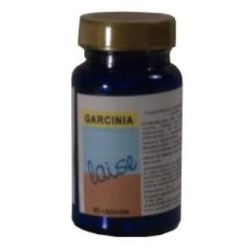 Garcinia 60cap.de Laise | tiendaonline.lineaysalud.com