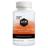Vitamina c 1000mgde Lkn | tiendaonline.lineaysalud.com