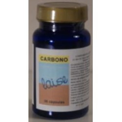 Carbono 36cap.de Laise | tiendaonline.lineaysalud.com