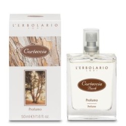 Corteccia perfumede L´erbolario | tiendaonline.lineaysalud.com