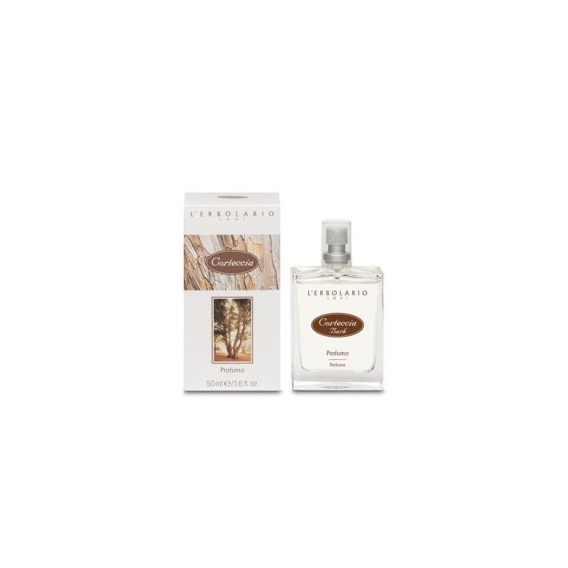 Corteccia perfumede L´erbolario | tiendaonline.lineaysalud.com