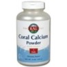 Coral Calcium 225de Solaray | tiendaonline.lineaysalud.com